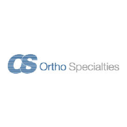 OrthoSpecialty