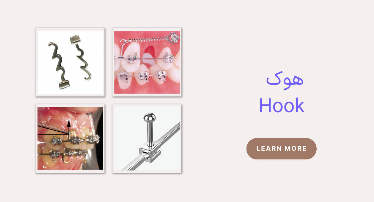 هوک Hook