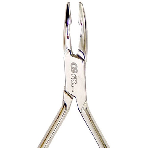 پلایر وینگارت کوچک