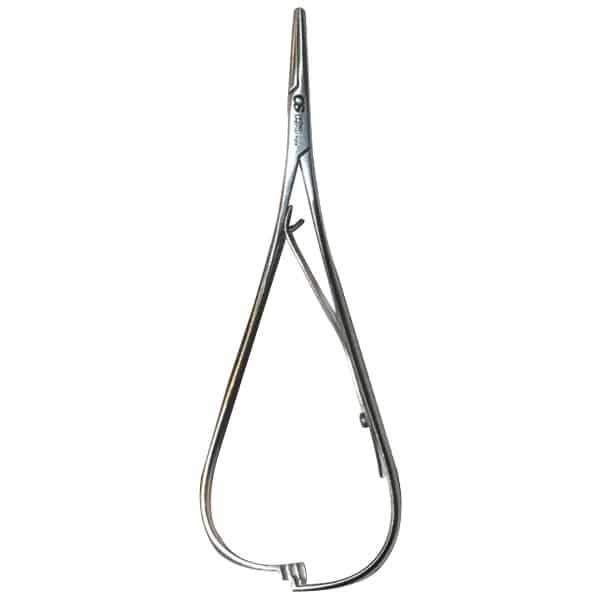 سوزن گیر مخصوص سیم