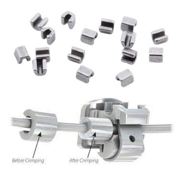 استاپ کریمپبل